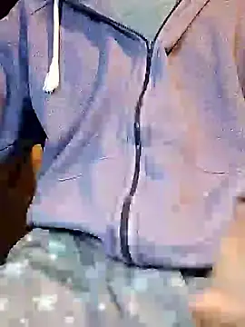 Elvergg1 online show from January 12, 2026, 2:51 am