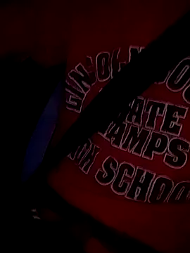 Elvergg1 online show from March 1, 2026, 2:11 am