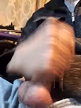 Elvergg1 online show from February 22, 2026, 7:44 am