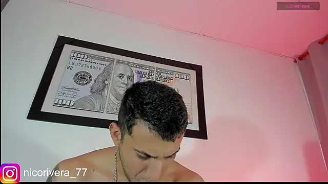 Snapshot of nico_rivera chatting on May 28, 2026, 11:49 am nico rivera online show from May 28, 2026, 11:49 am