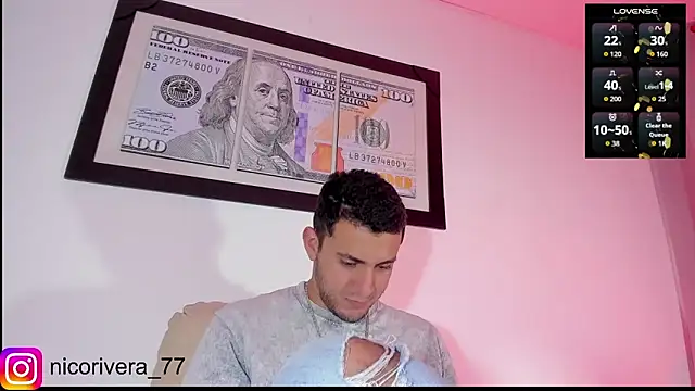 Snapshot of nico_rivera chatting on June 2, 2026, 9:59 pm nico rivera online show from June 2, 2026, 9:59 pm