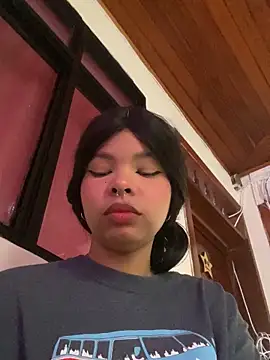 Snapshot of PamelaCullen chatting on November 24, 2025, 2:17 pm PamelaCullen online show from November 24, 2025, 2:17 pm