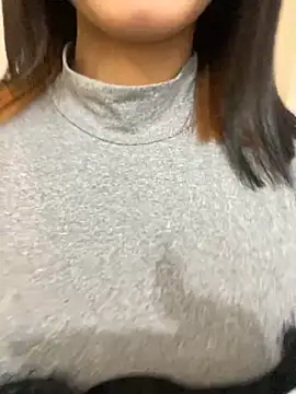 Snapshot of PamelaCullen chatting on December 2, 2025, 5:31 am PamelaCullen online show from December 2, 2025, 5:31 am