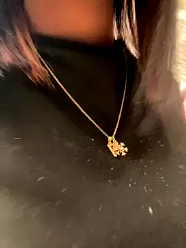 PamelaCullen online show from December 19, 2025, 2:41 pm