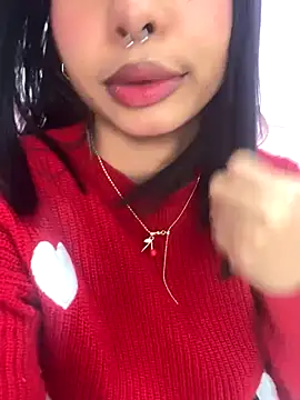 Snapshot of PamelaCullen chatting on November 29, 2025, 3:56 pm PamelaCullen online show from November 29, 2025, 3:56 pm