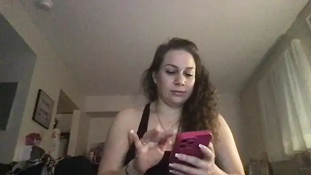 thedevinemama online show from February 6, 2026, 2:51 am