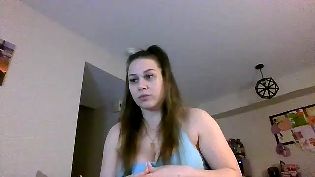 thedevinemama online show from February 9, 2026, 2:09 am