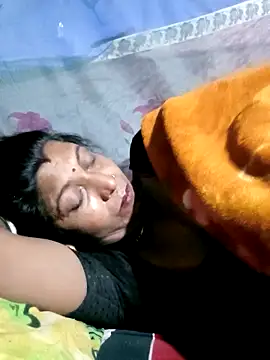 Savita992 online show from February 25, 2026, 11:48 pm