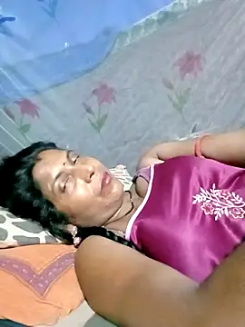 Savita992 online show from April 14, 2026, 7:08 pm