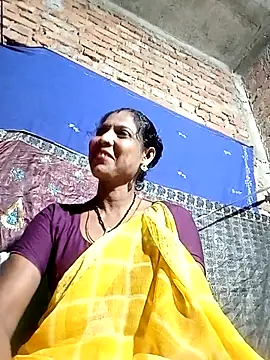 Savita992 online show from November 1, 2025, 10:36 pm