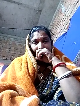 Savita992 online show from December 23, 2025, 8:02 am