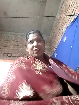 Savita992 online show from January 17, 2026, 6:28 am