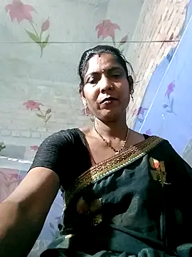 Savita992 online show from March 19, 2026, 6:41 pm