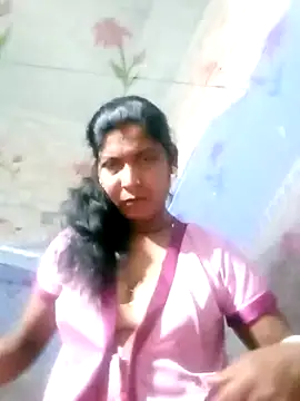 Savita992 online show from February 21, 2026, 6:10 pm