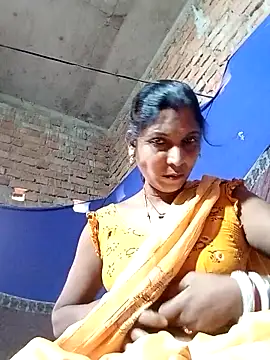 Savita992 online show from November 15, 2025, 6:28 am