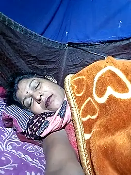 Savita992 online show from December 3, 2025, 9:03 pm