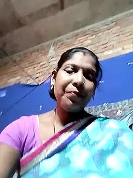 Savita992 online show from November 20, 2025, 5:41 am