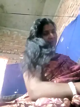 Savita992 online show from February 20, 2026, 9:11 am