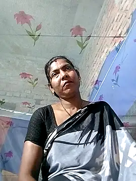 Savita992 online show from March 11, 2026, 6:46 pm