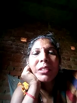 Savita992 online show from October 22, 2025, 10:25 am