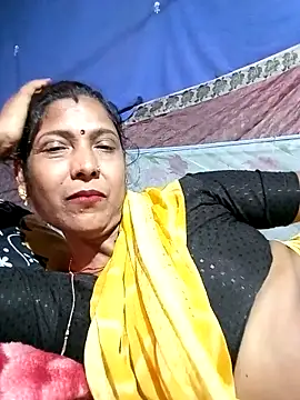 Savita992 online show from February 3, 2026, 6:22 am