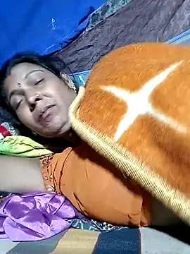 Savita992 online show from February 3, 2026, 12:43 am