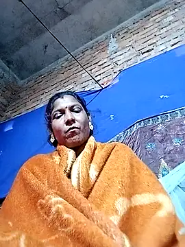 Savita992 online show from December 16, 2025, 6:50 am