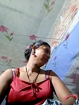 Savita992 online show from April 18, 2026, 8:20 pm