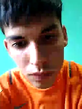 frankitocam4 online show from March 2, 2026, 9:22 pm