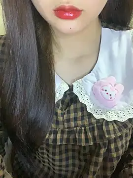 Linhtruong  online show from February 8, 2026, 3:48 am