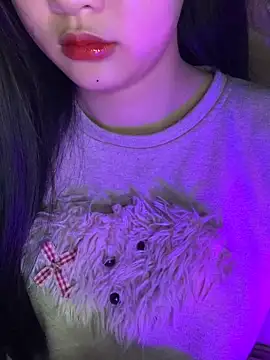 Linhtruong  online show from February 22, 2026, 4:15 am