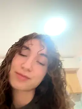 Snapshot of Adelina_Bliss chatting on November 23, 2025, 5:12 pm Adelina Bliss online show from November 23, 2025, 5:12 pm