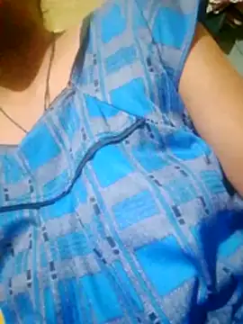 Daisygirl9 online show from October 18, 2025, 3:47 pm