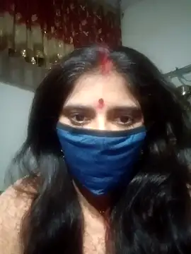 Daisygirl9 online show from February 14, 2026, 3:34 pm