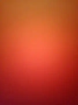 Daisygirl9 online show from February 16, 2026, 1:37 am