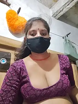 Snapshot of Daisygirl9 chatting on June 10, 2026, 4:41 pm Daisygirl9 online show from June 10, 2026, 4:41 pm