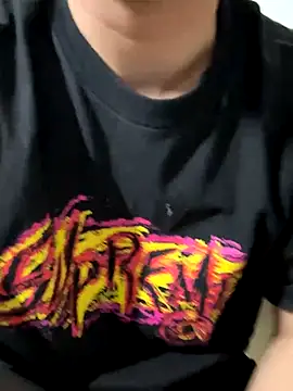 C-4bomb online show from December 3, 2025, 12:04 pm