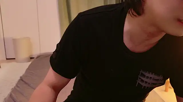 C-4bomb online show from December 14, 2025, 9:15 am