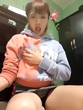 Tuperritahot online show from March 20, 2026, 5:08 am