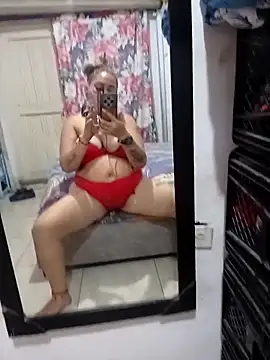 Diablamix online show from October 8, 2025, 5:53 am