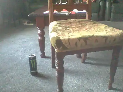 lirs123 online show from April 4, 2026, 6:42 am