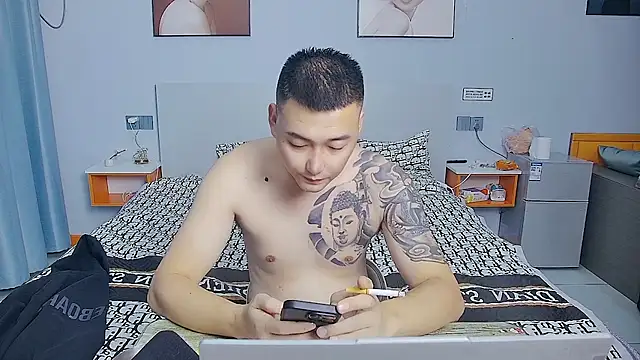 ciaodong online show from October 29, 2025, 2:16 pm