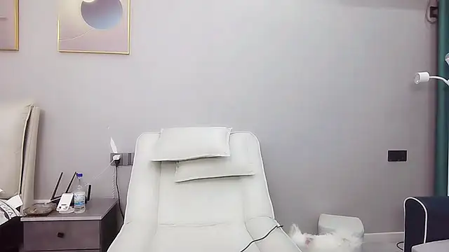 ciaodong online show from March 14, 2026, 10:54 am