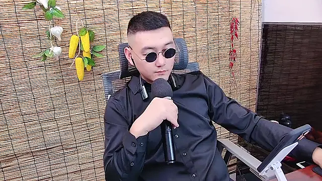 ciaodong online show from November 26, 2025, 11:21 am