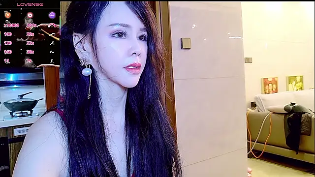 Snapshot of xinxinbabe chatting on February 14, 2026, 6:24 am xinxinbabe online show from February 14, 2026, 6:24 am