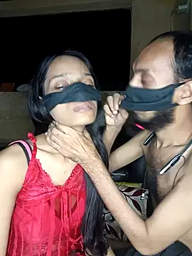 Snapshot of ursumita chatting on November 20, 2025, 7:14 pm ursumita online show from November 20, 2025, 7:14 pm