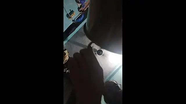 Snapshot of ursumita chatting on November 2, 2025, 7:19 pm ursumita online show from November 2, 2025, 7:19 pm