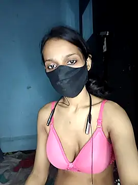 Snapshot of ursumita chatting on November 9, 2025, 7:51 pm ursumita online show from November 9, 2025, 7:51 pm