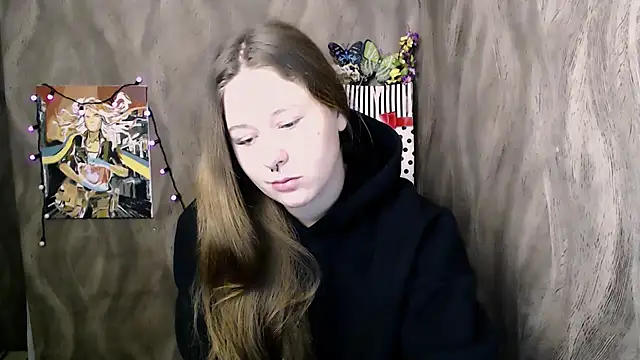 Linda S  online show from October 2, 2025, 9:34 am