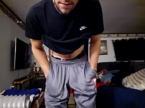 Snapshot of sloppytopkins chatting on November 11, 2025, 9:59 am sloppytopkins online show from November 11, 2025, 9:59 am